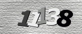 CaptchaImage