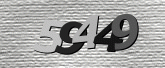 CaptchaImage