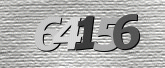 CaptchaImage