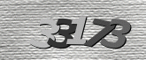 CaptchaImage
