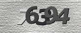 CaptchaImage
