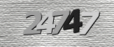CaptchaImage