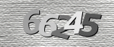 CaptchaImage