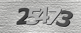 CaptchaImage