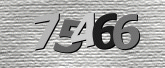 CaptchaImage