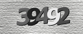 CaptchaImage