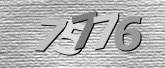 CaptchaImage