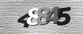 CaptchaImage
