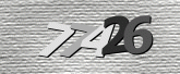 CaptchaImage