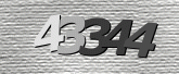 CaptchaImage
