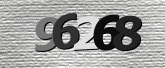 CaptchaImage