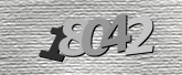 CaptchaImage
