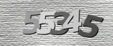 CaptchaImage
