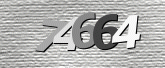 CaptchaImage