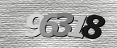 CaptchaImage