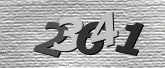 CaptchaImage