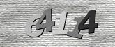 CaptchaImage