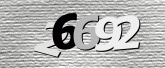 CaptchaImage