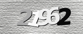 CaptchaImage