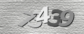 CaptchaImage