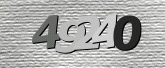 CaptchaImage