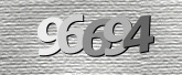 CaptchaImage