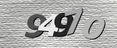 CaptchaImage