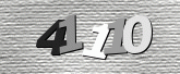 CaptchaImage