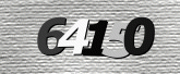 CaptchaImage