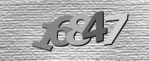 CaptchaImage