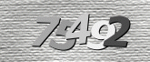 CaptchaImage