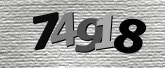 CaptchaImage