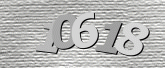 CaptchaImage