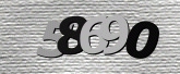 CaptchaImage