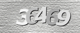 CaptchaImage