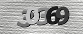 CaptchaImage