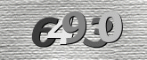 CaptchaImage