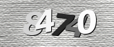 CaptchaImage