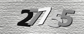 CaptchaImage