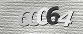 CaptchaImage