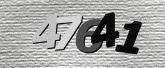 CaptchaImage