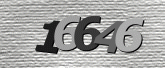 CaptchaImage