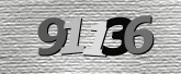 CaptchaImage