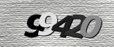 CaptchaImage