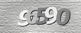 CaptchaImage