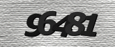 CaptchaImage