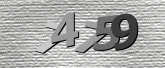 CaptchaImage