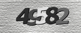CaptchaImage