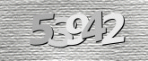 CaptchaImage