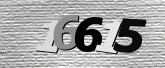 CaptchaImage
